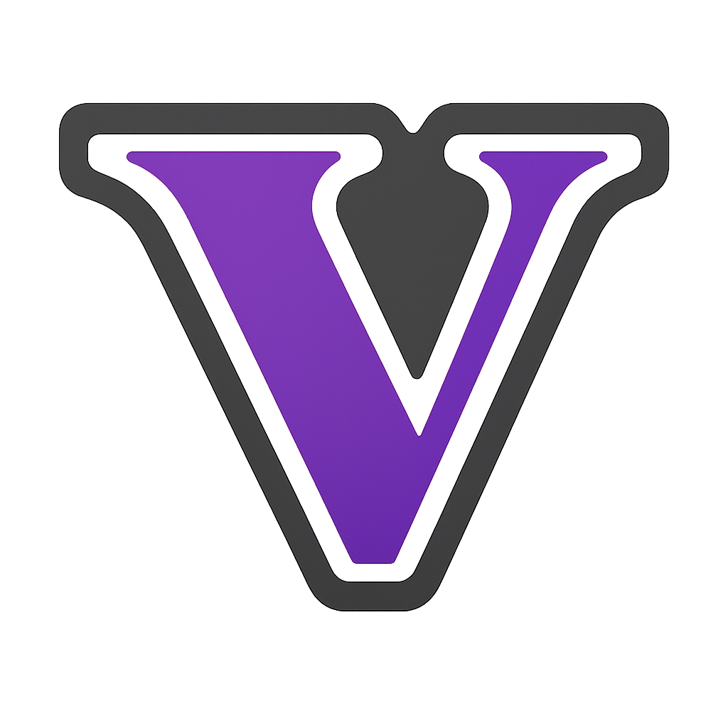 FiveM Server