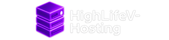 HighLifeV-Hosting
